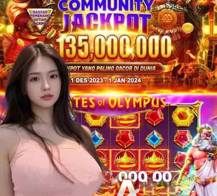 Aviator - Crash game popular na 97bet